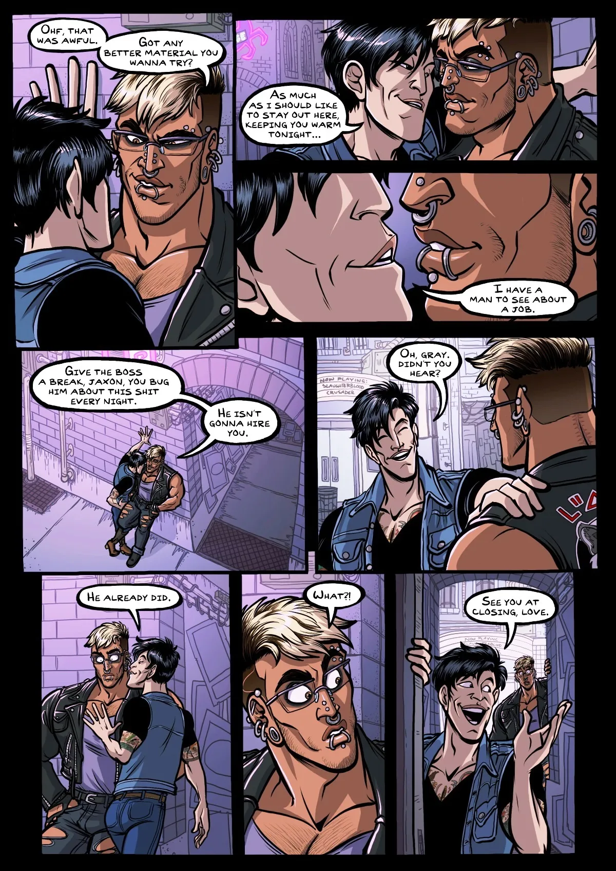 Page 4