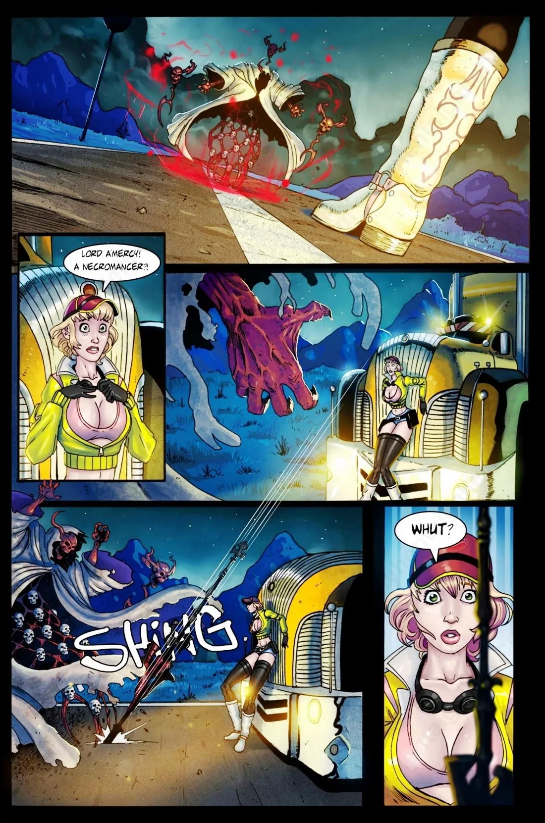 Page 4