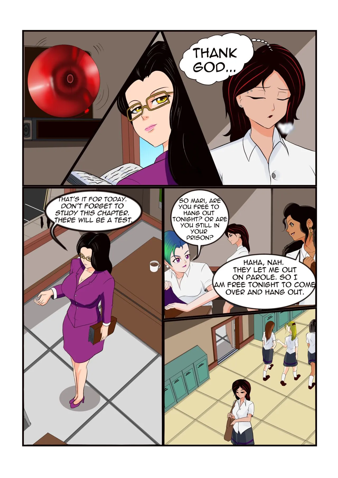 Page 7