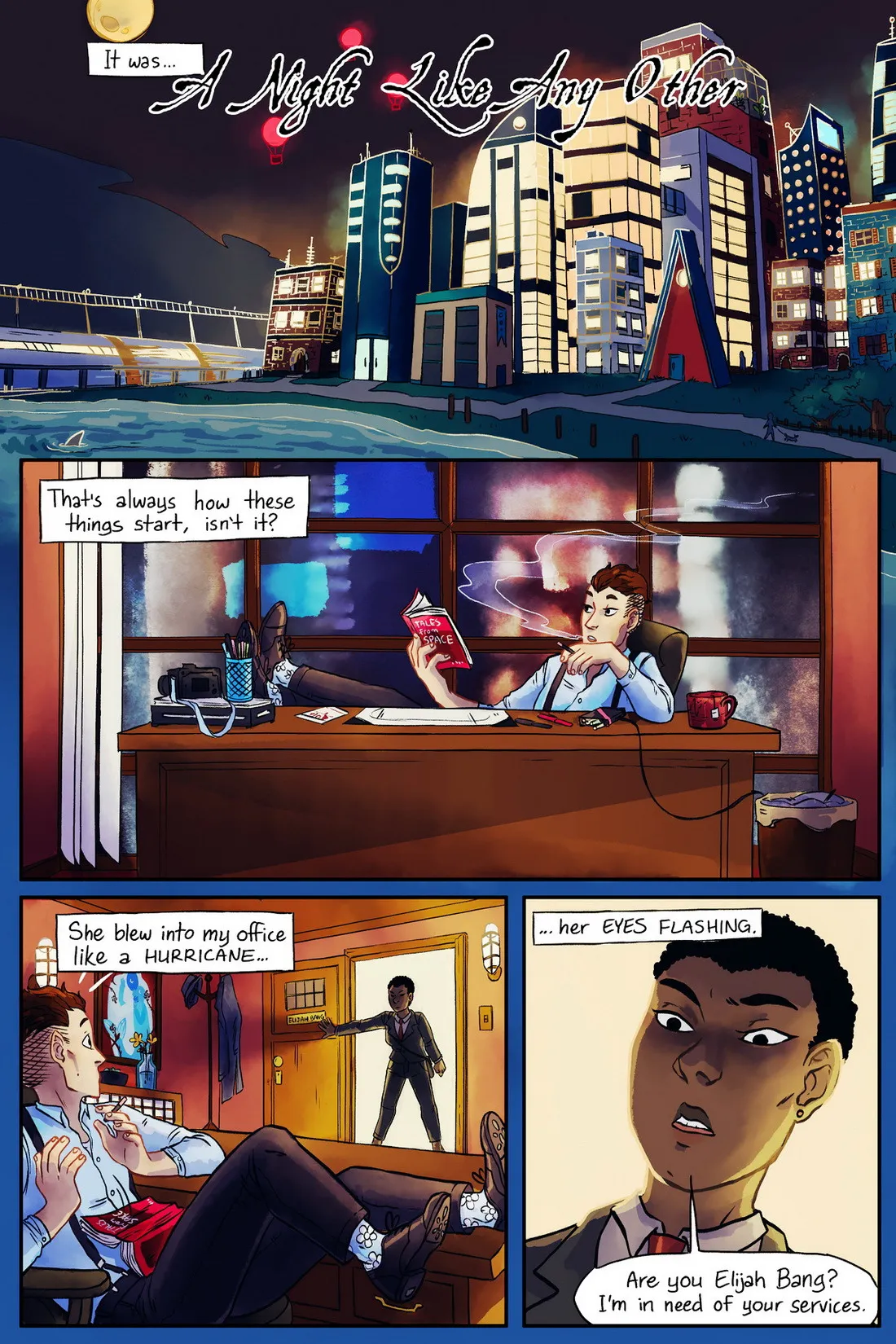 Page 2
