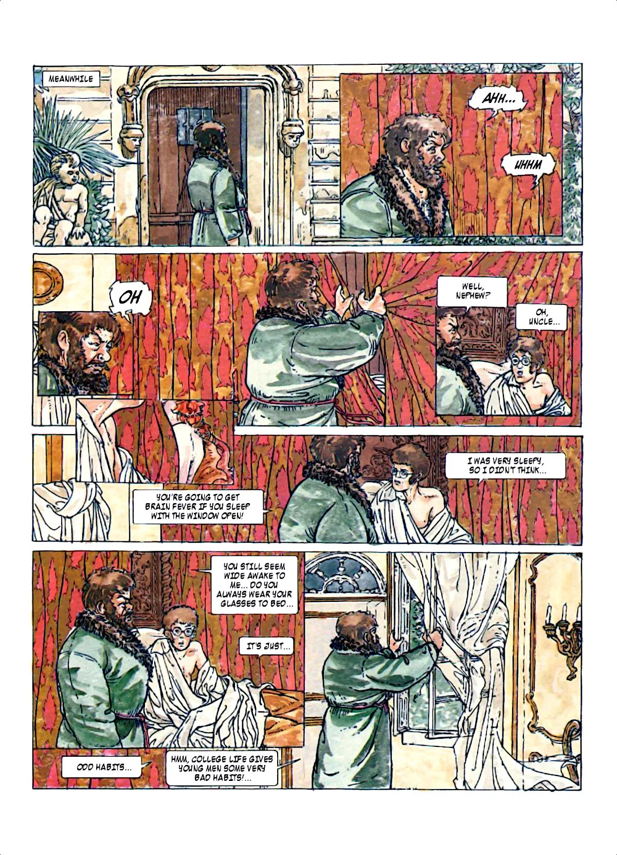 Page 29