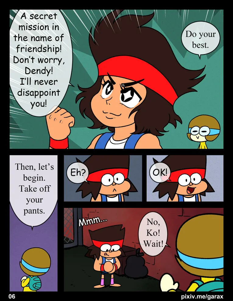 Page 7