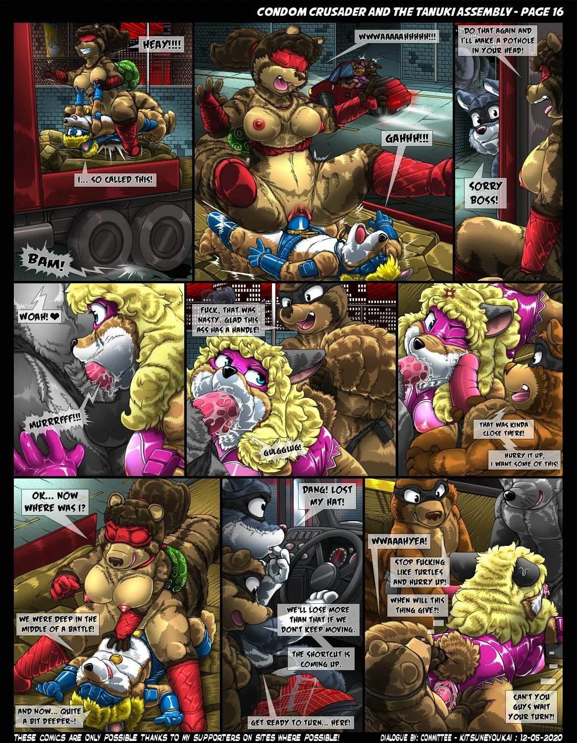 Page 16