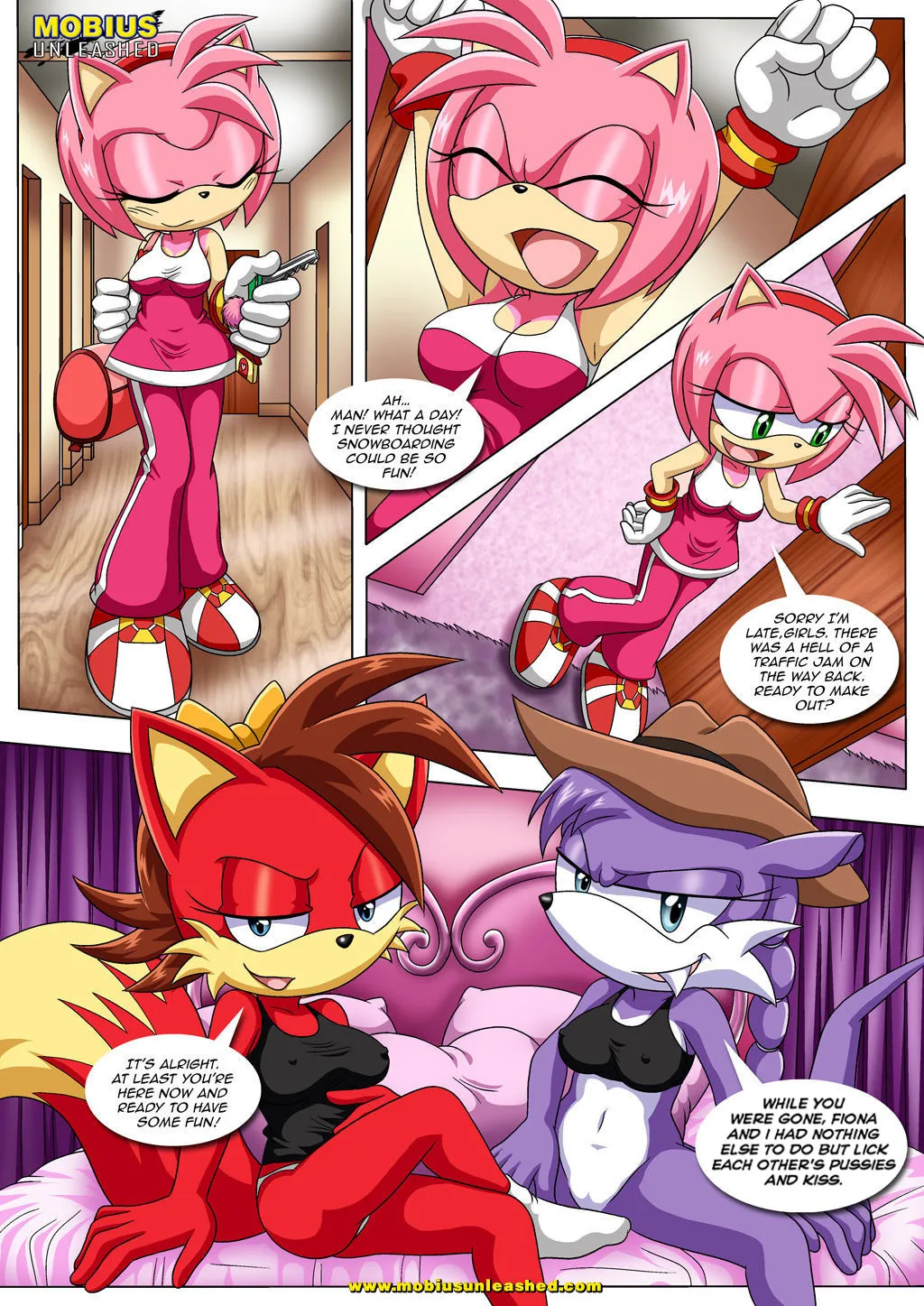 Page 2