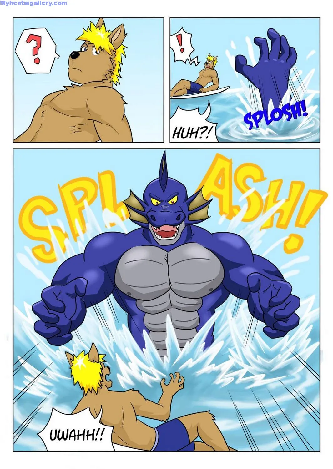 Page 9