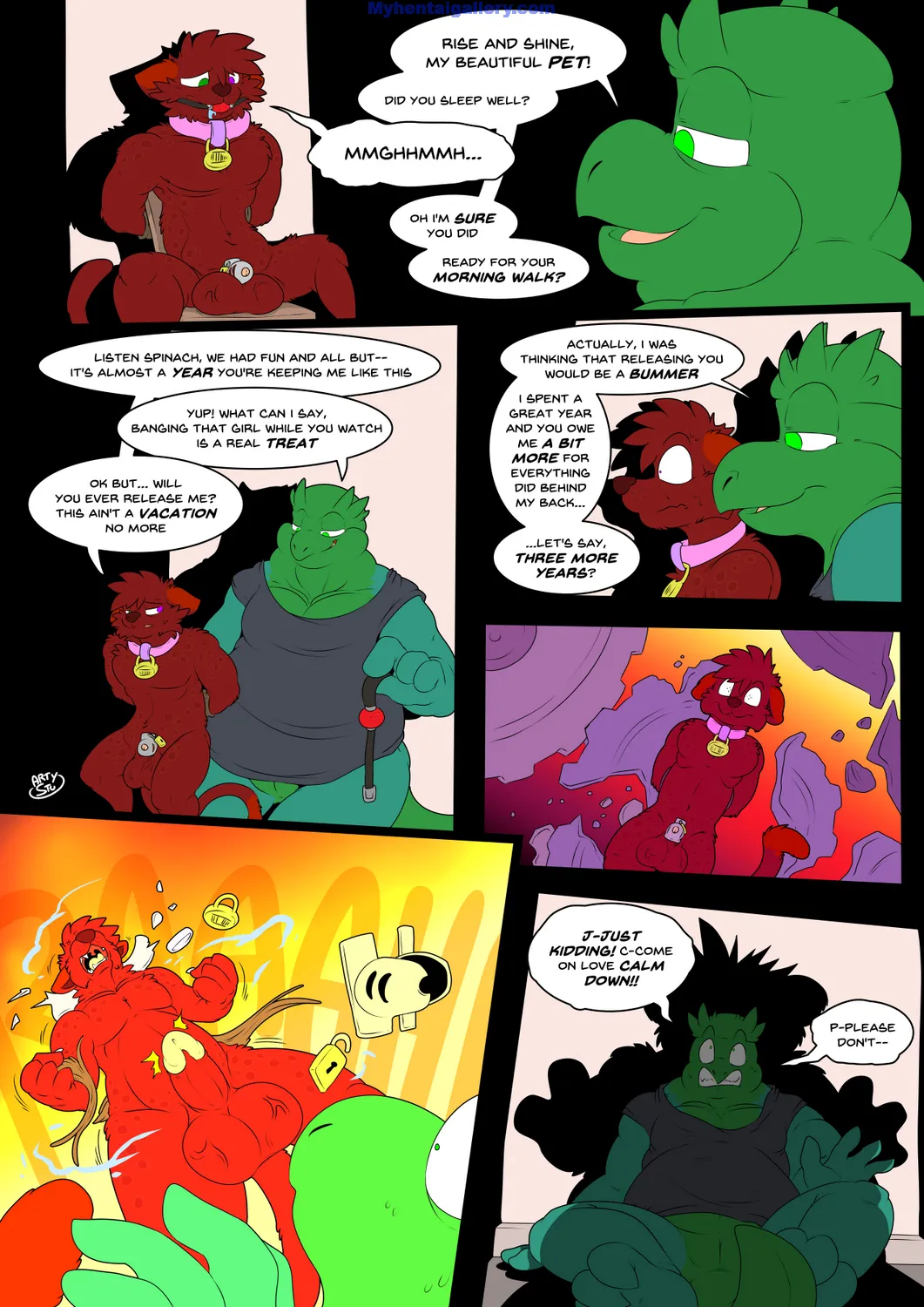 Page 8