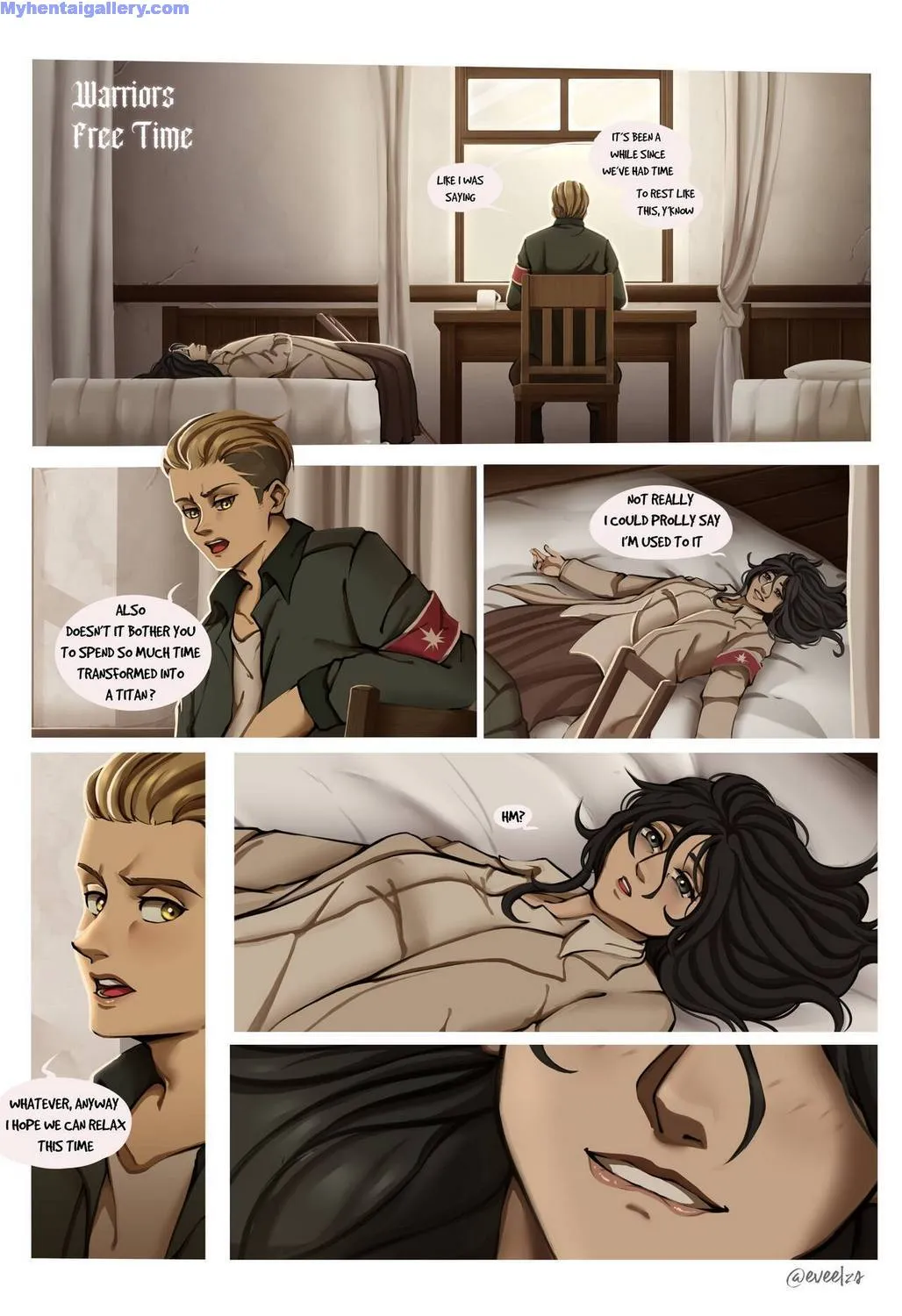 Page 2