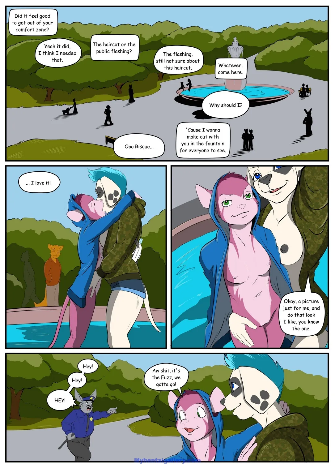 Page 6