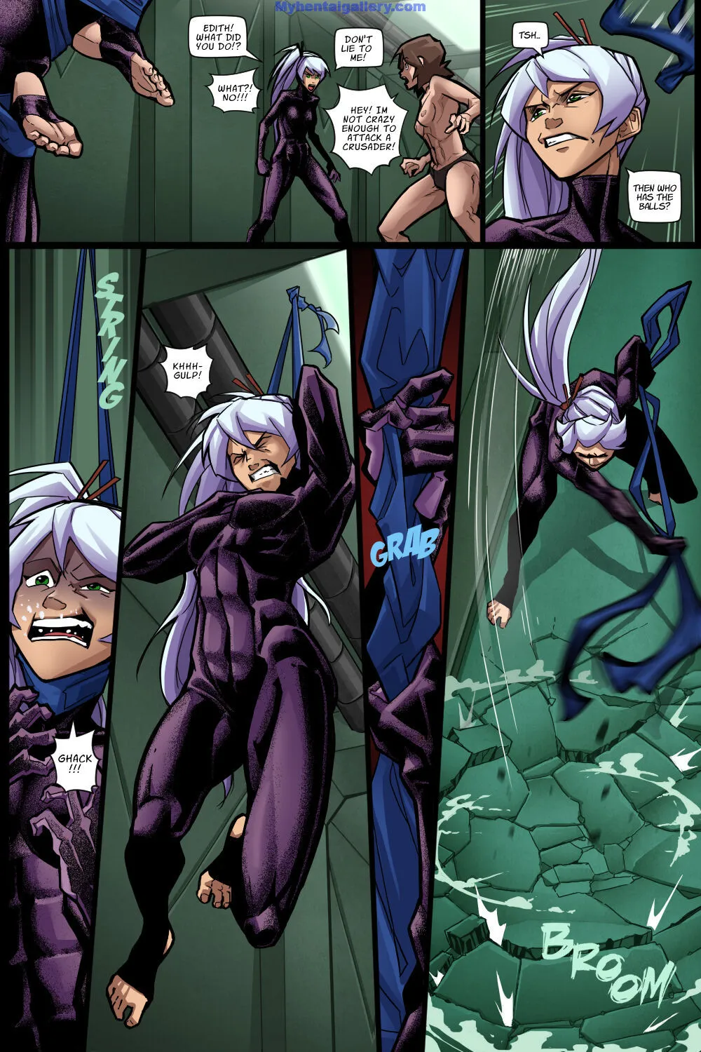 Page 28