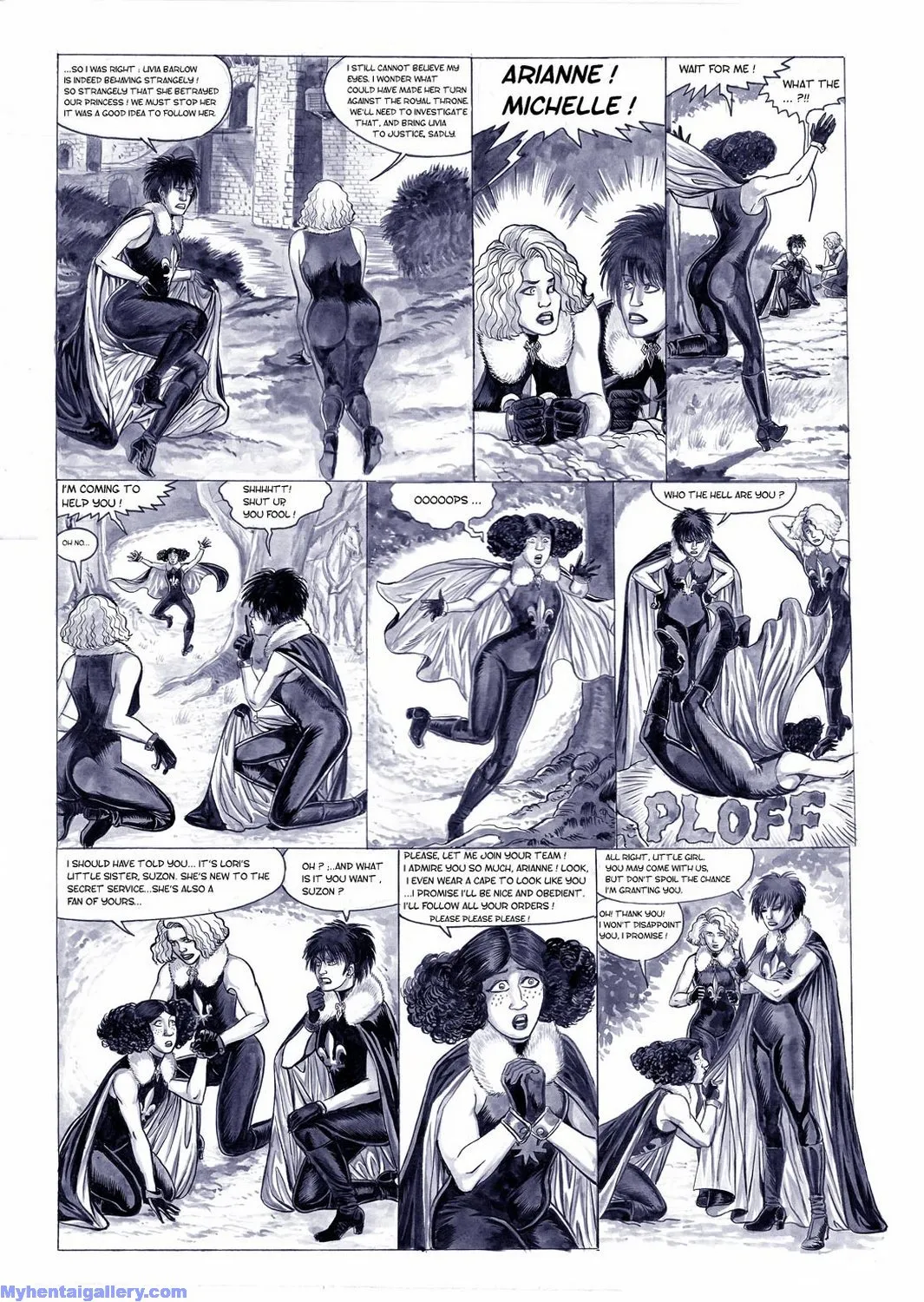 Page 25