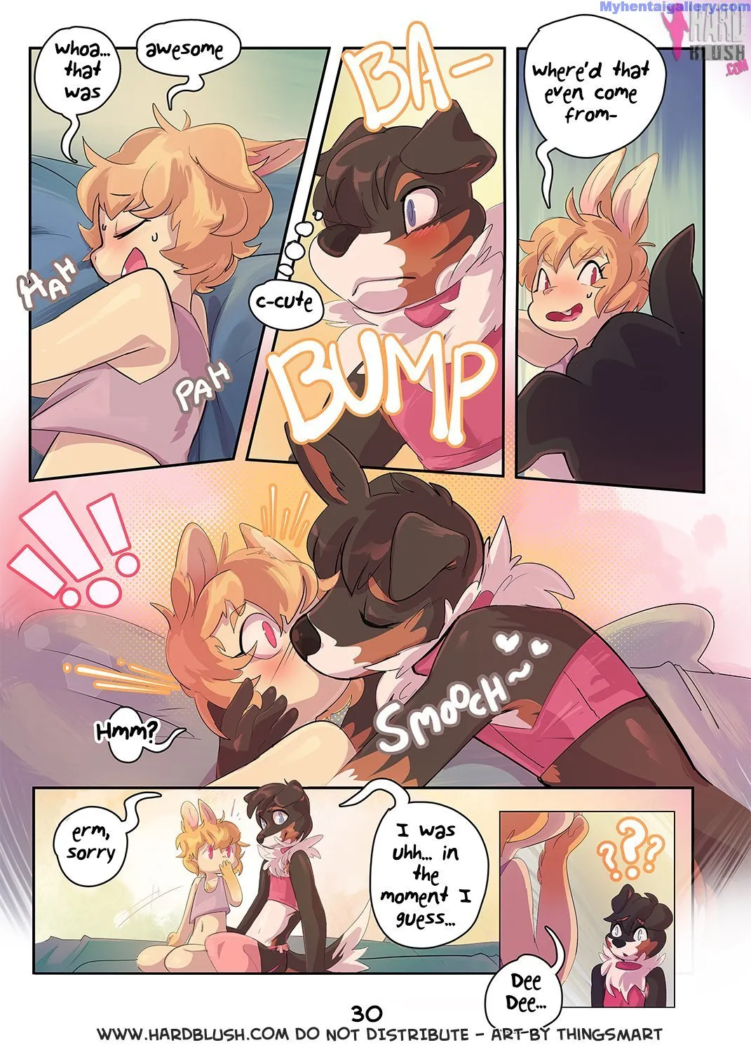 Page 30
