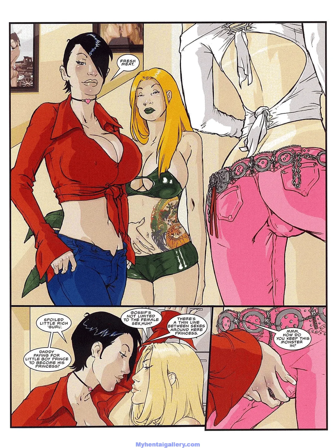 Page 6