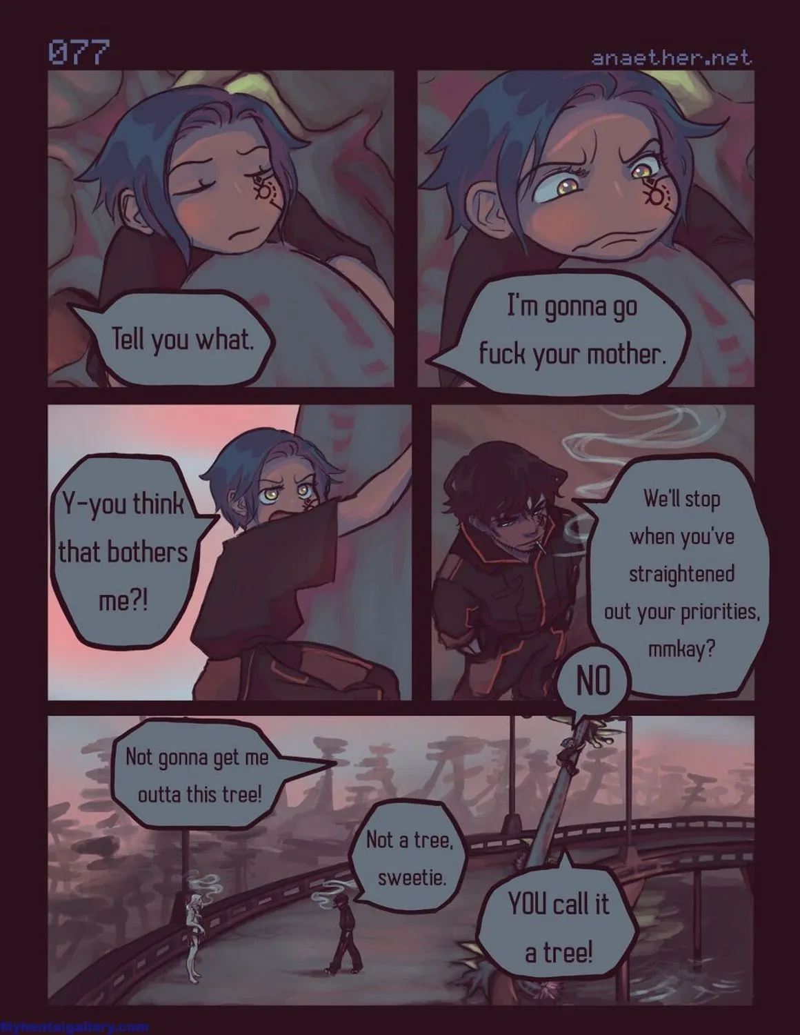 Page 80