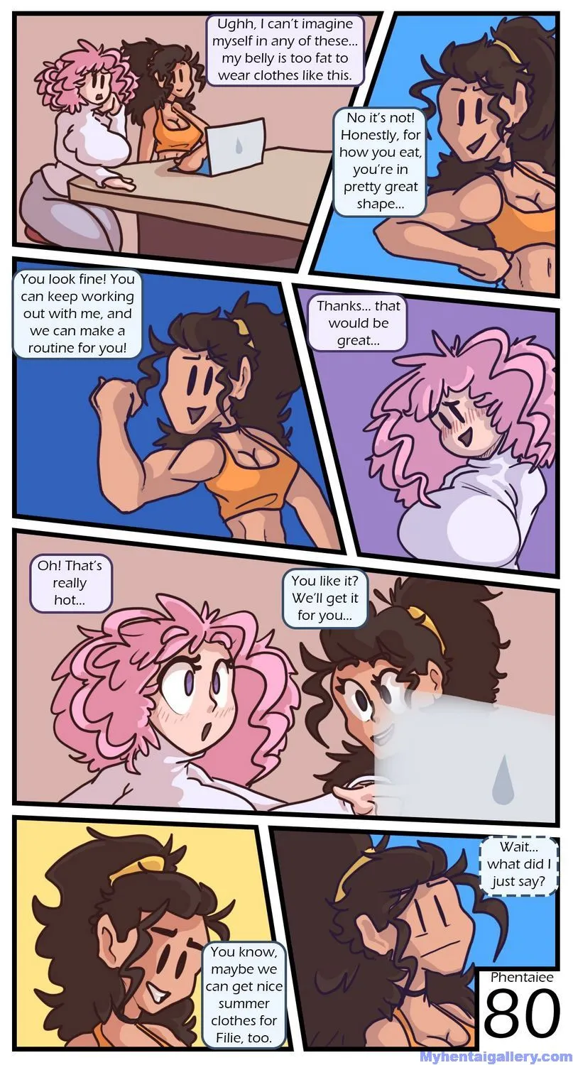 Page 81