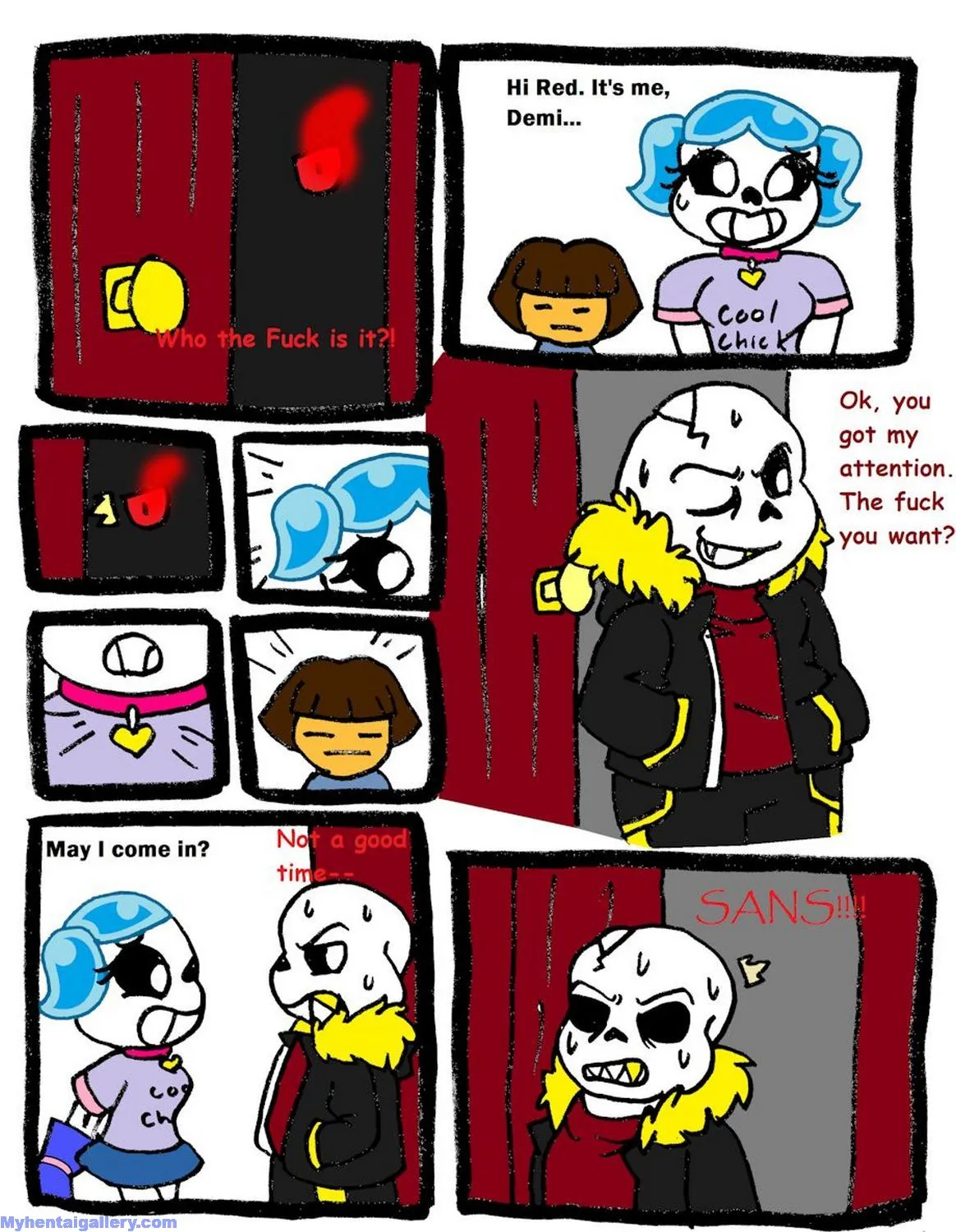 Page 6