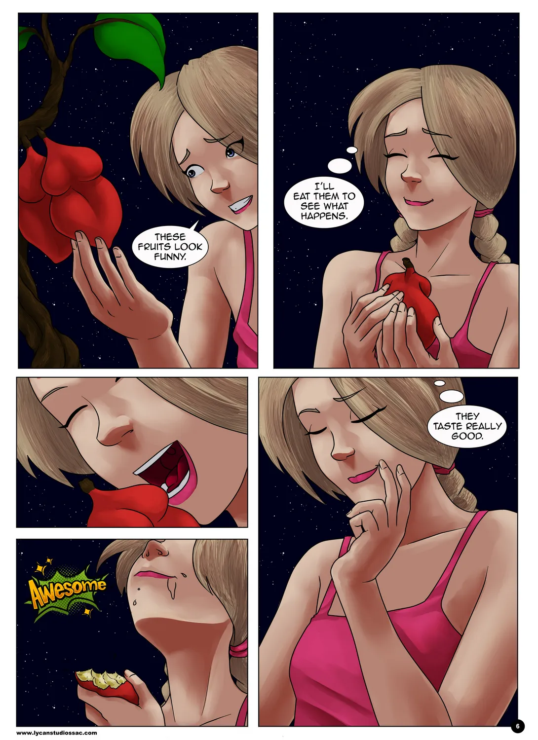 Page 7