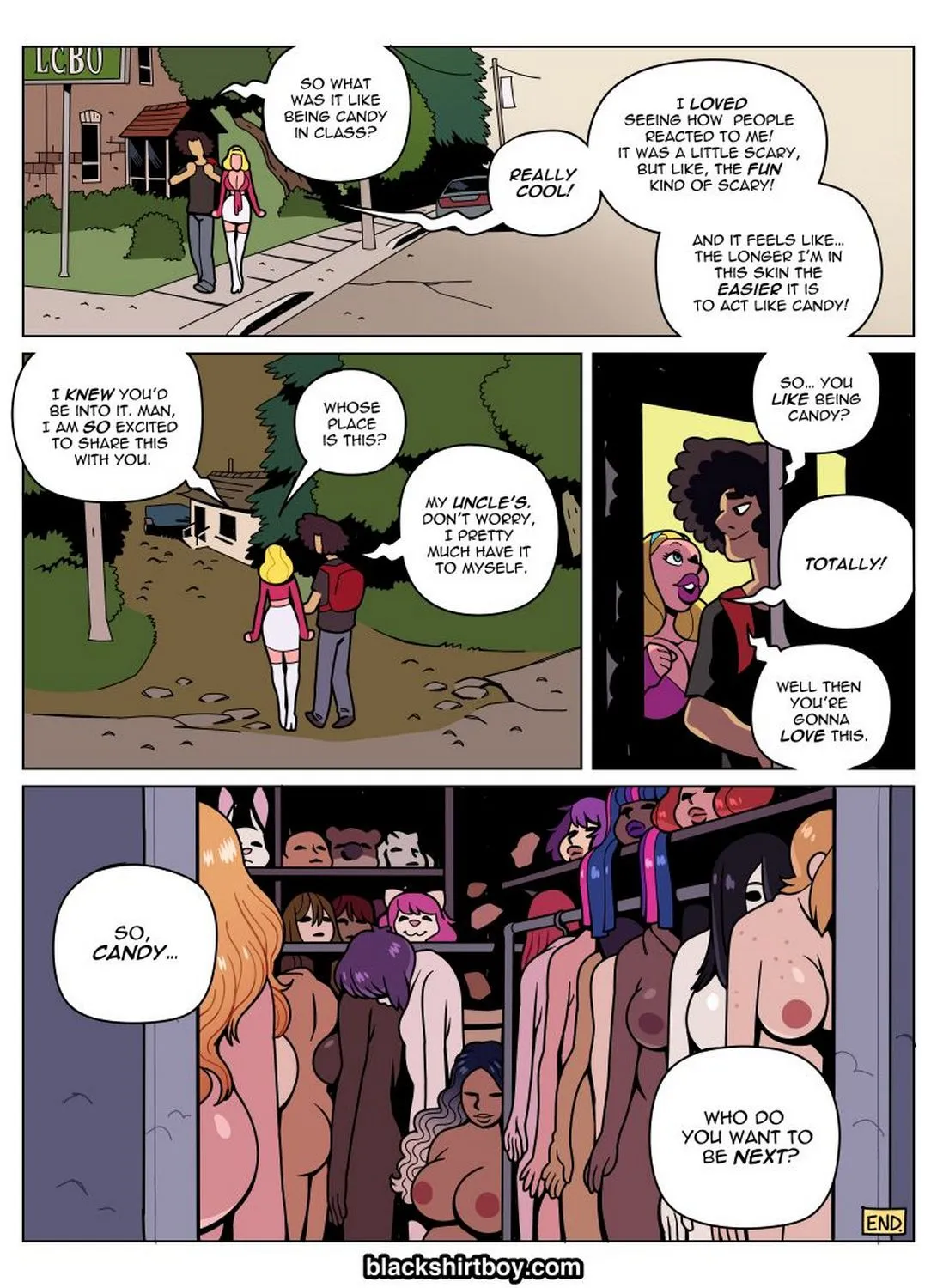 Page 21