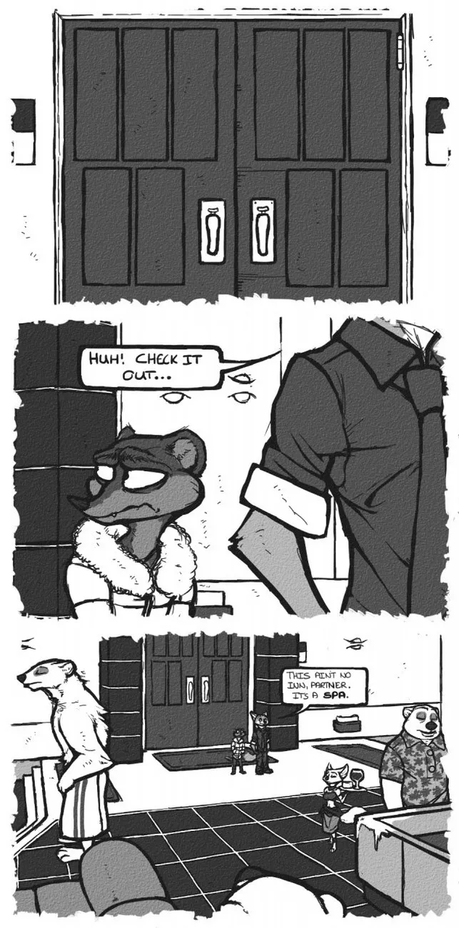 Page 42
