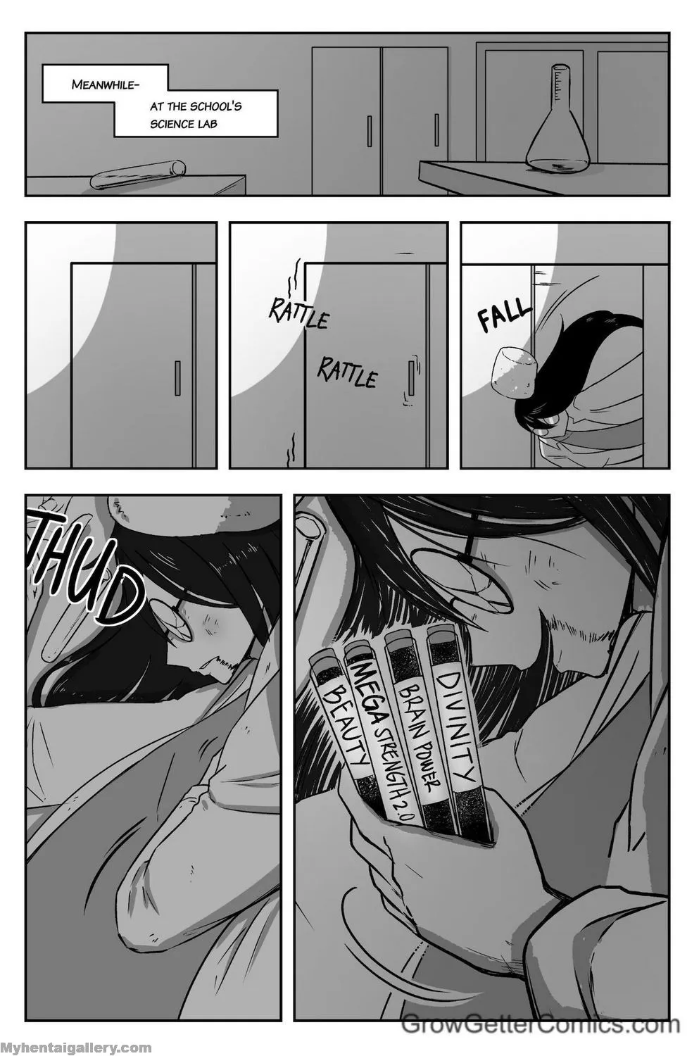 Page 21