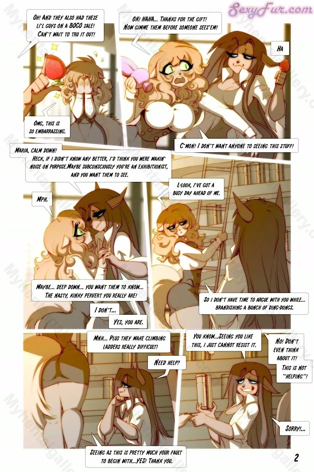 Page 2