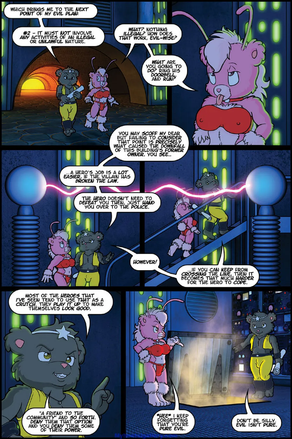 Page 6