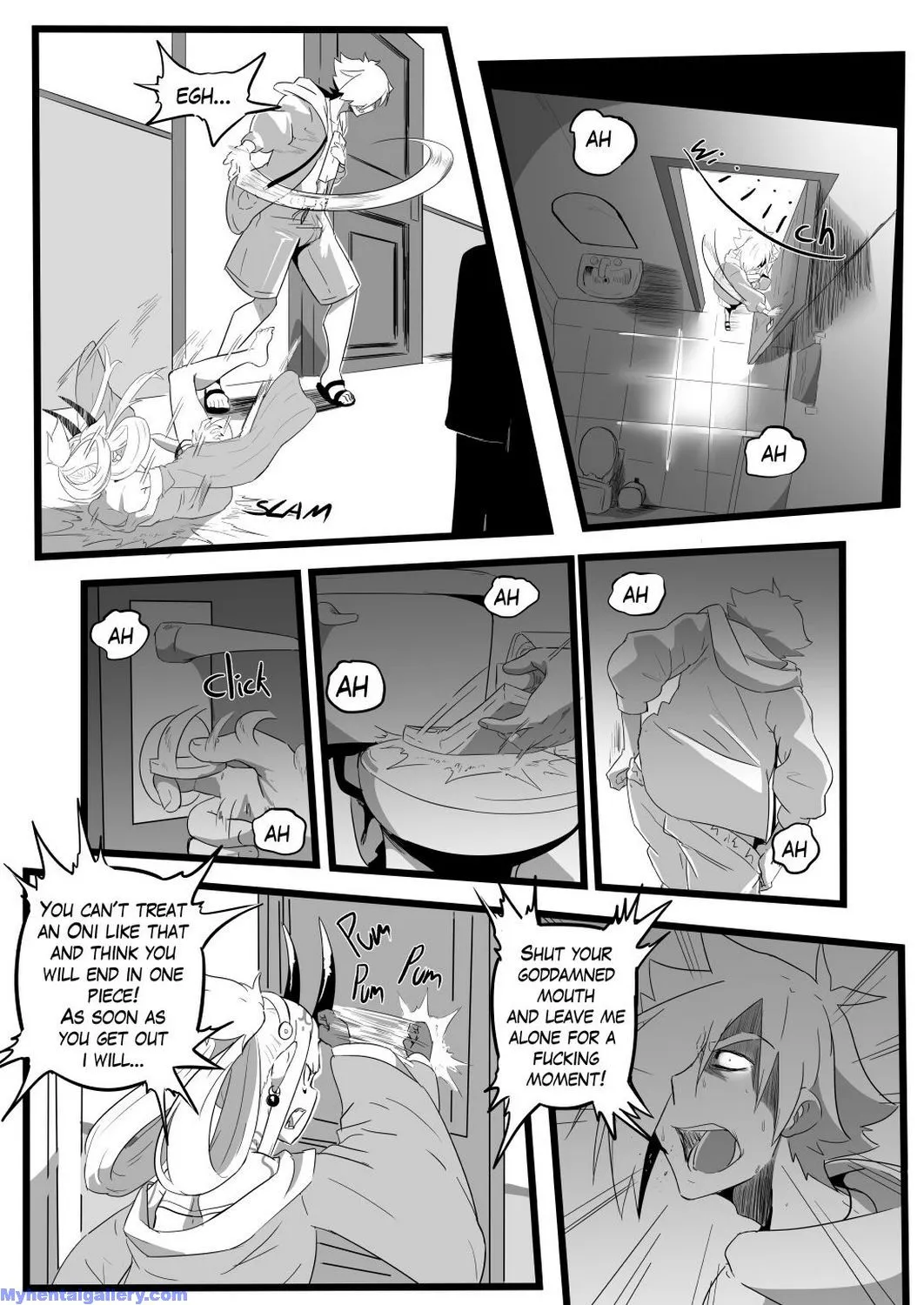 Page 72