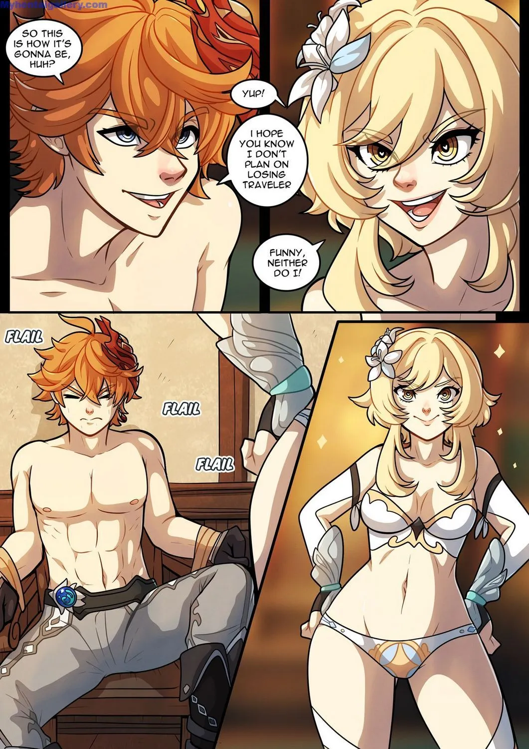 Page 2