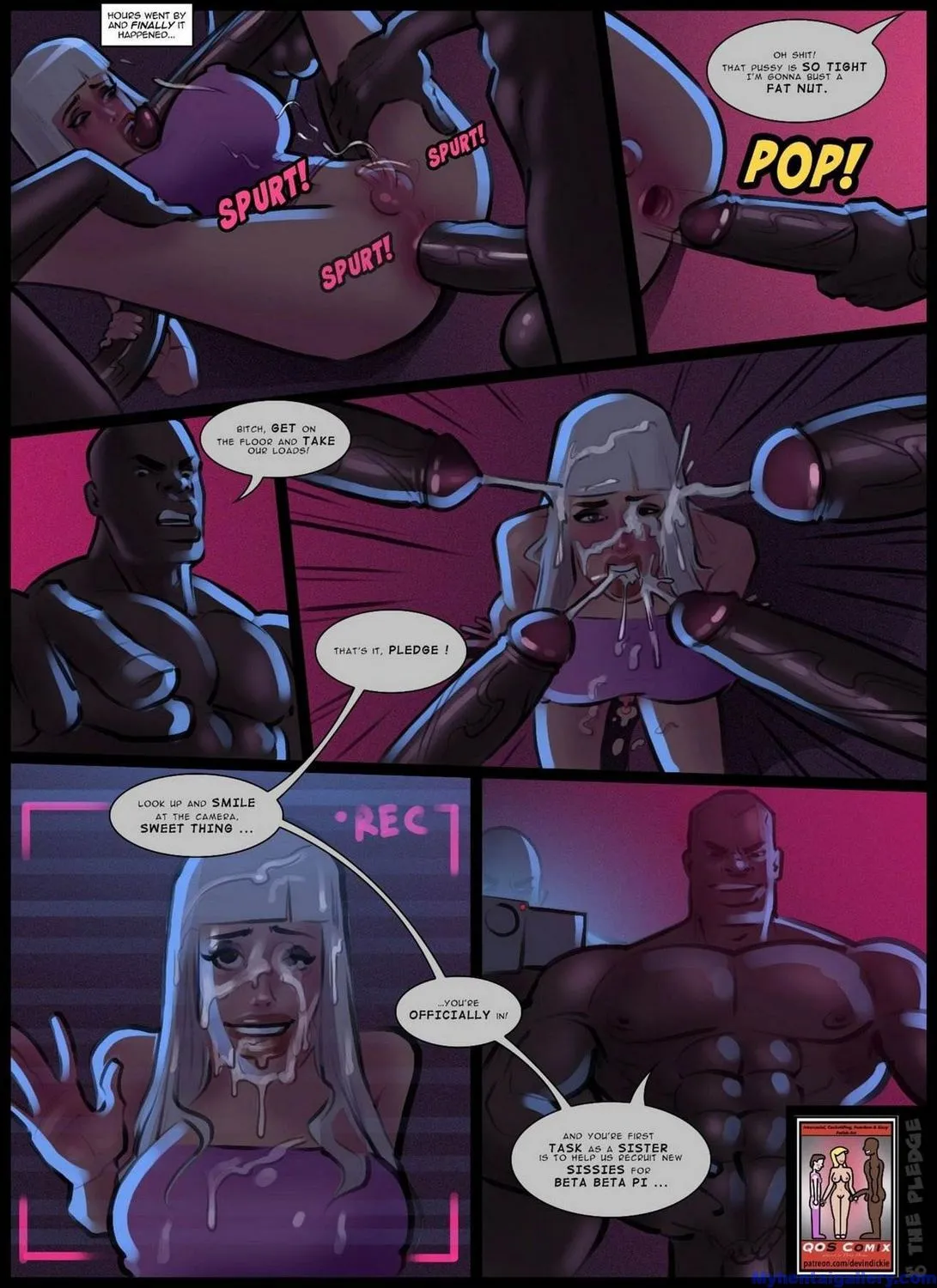 Page 51