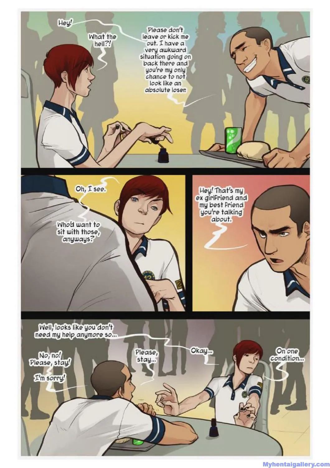 Page 92