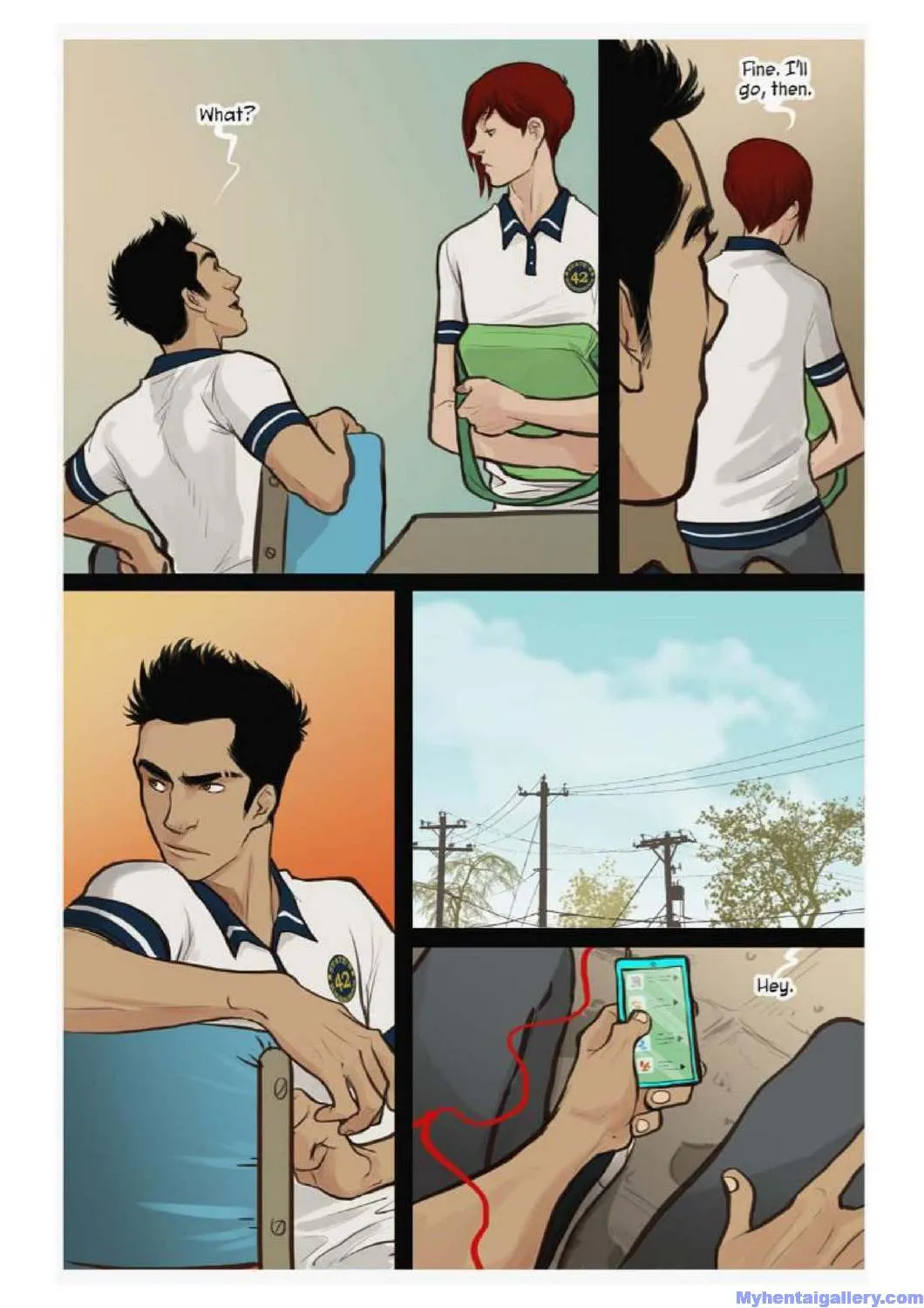 Page 96