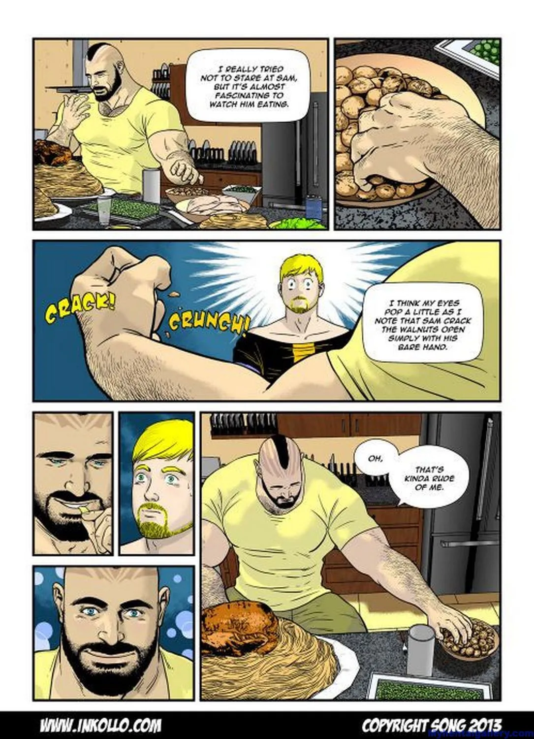 Page 11