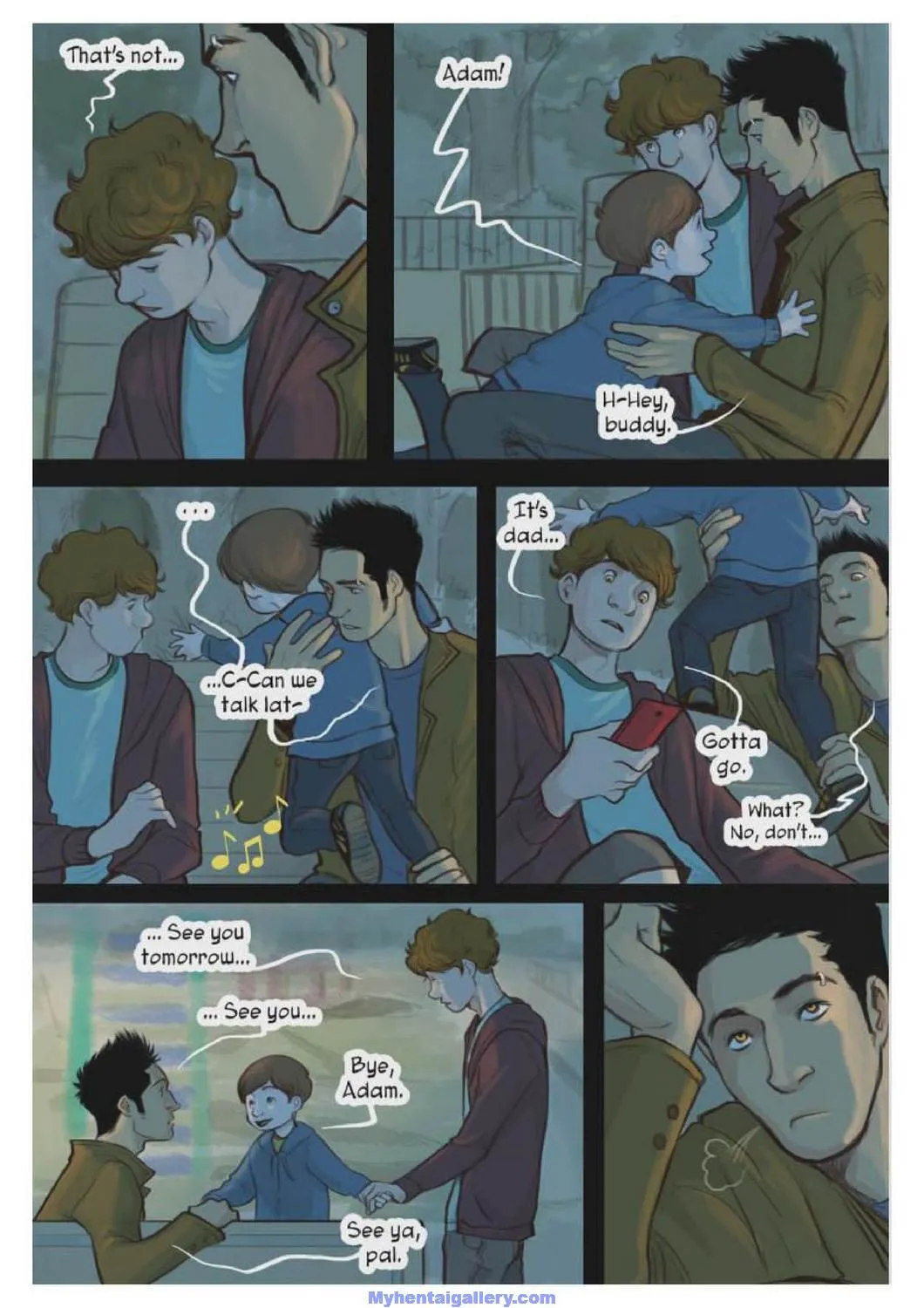 Page 115