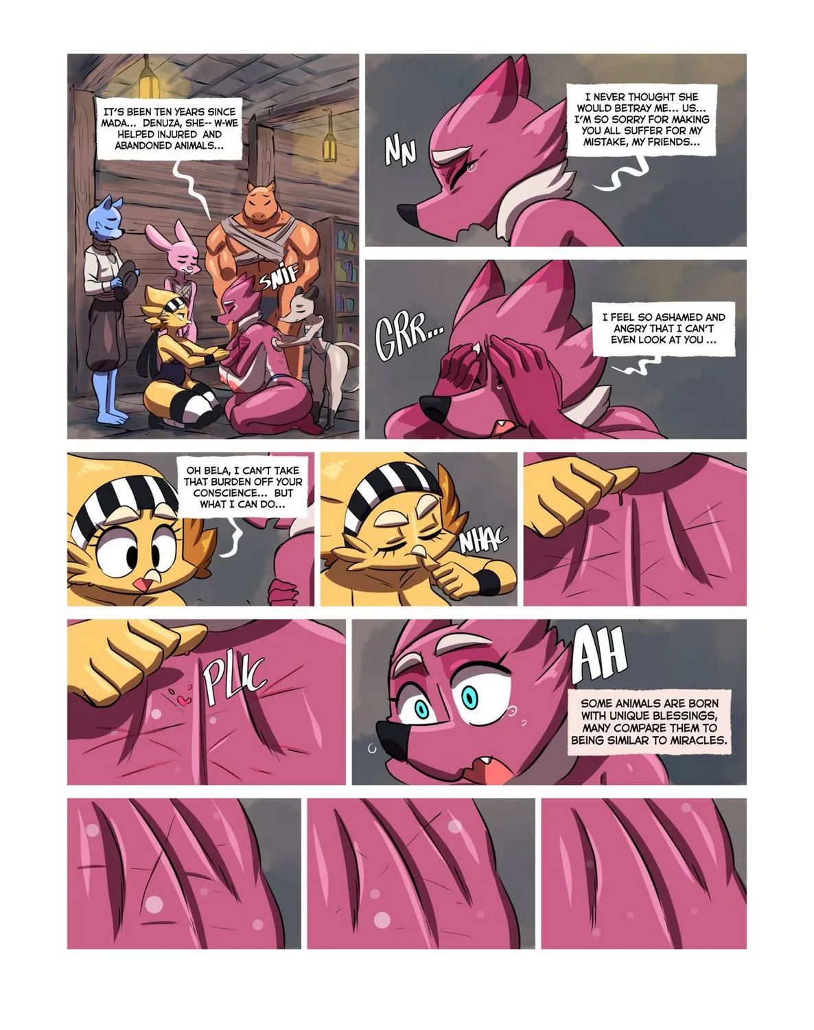 Page 29