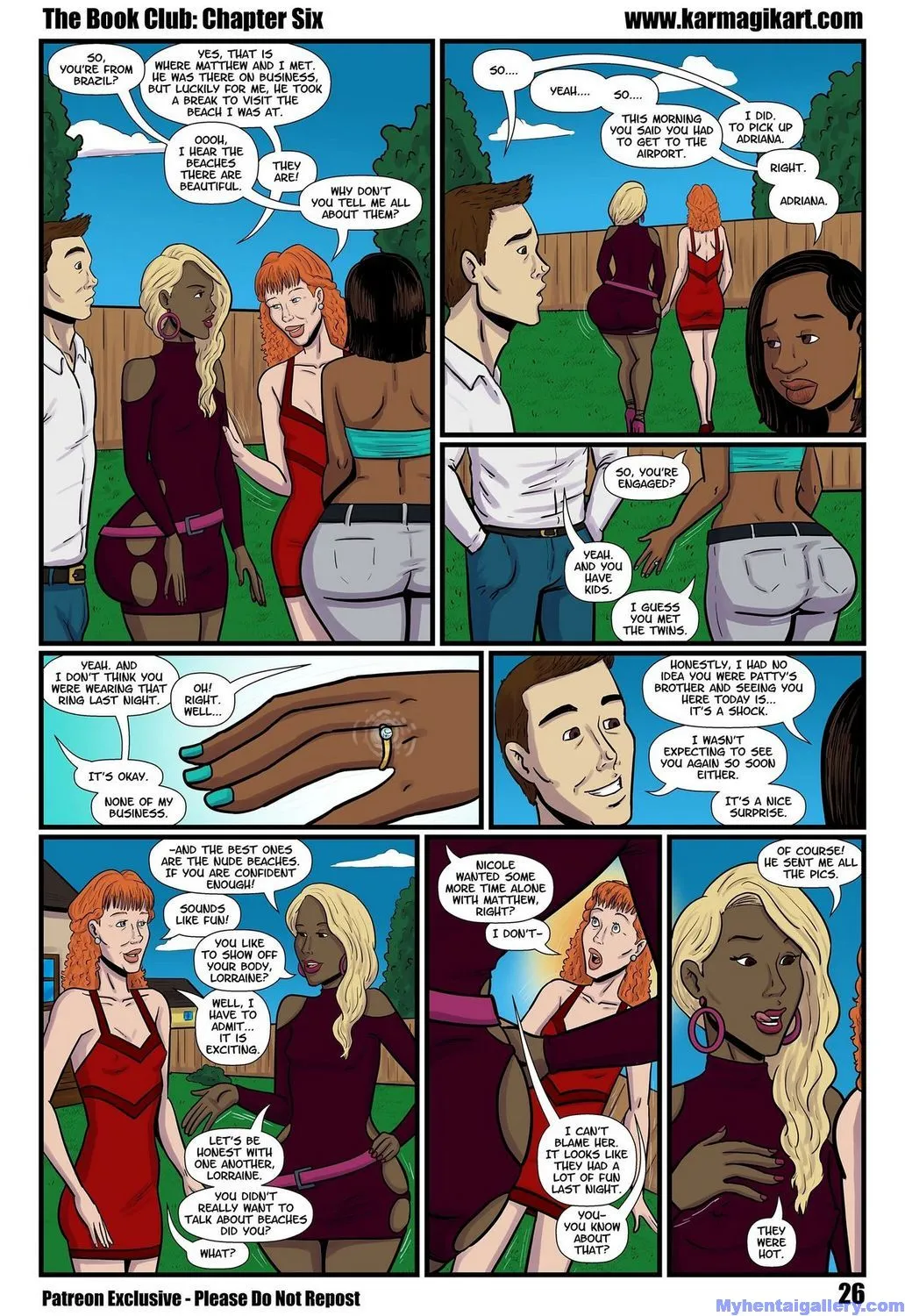 Page 27