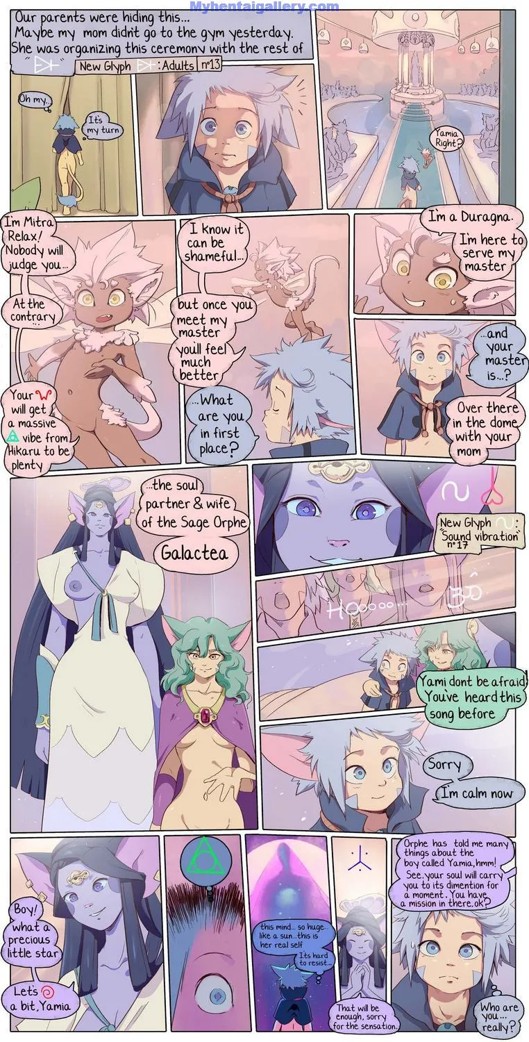 Page 68