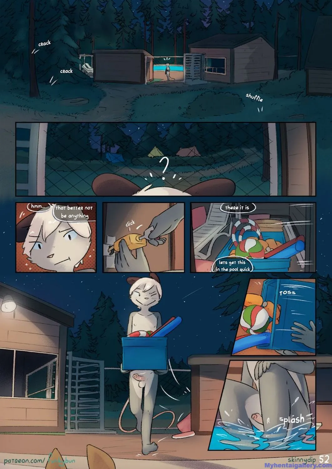 Page 53