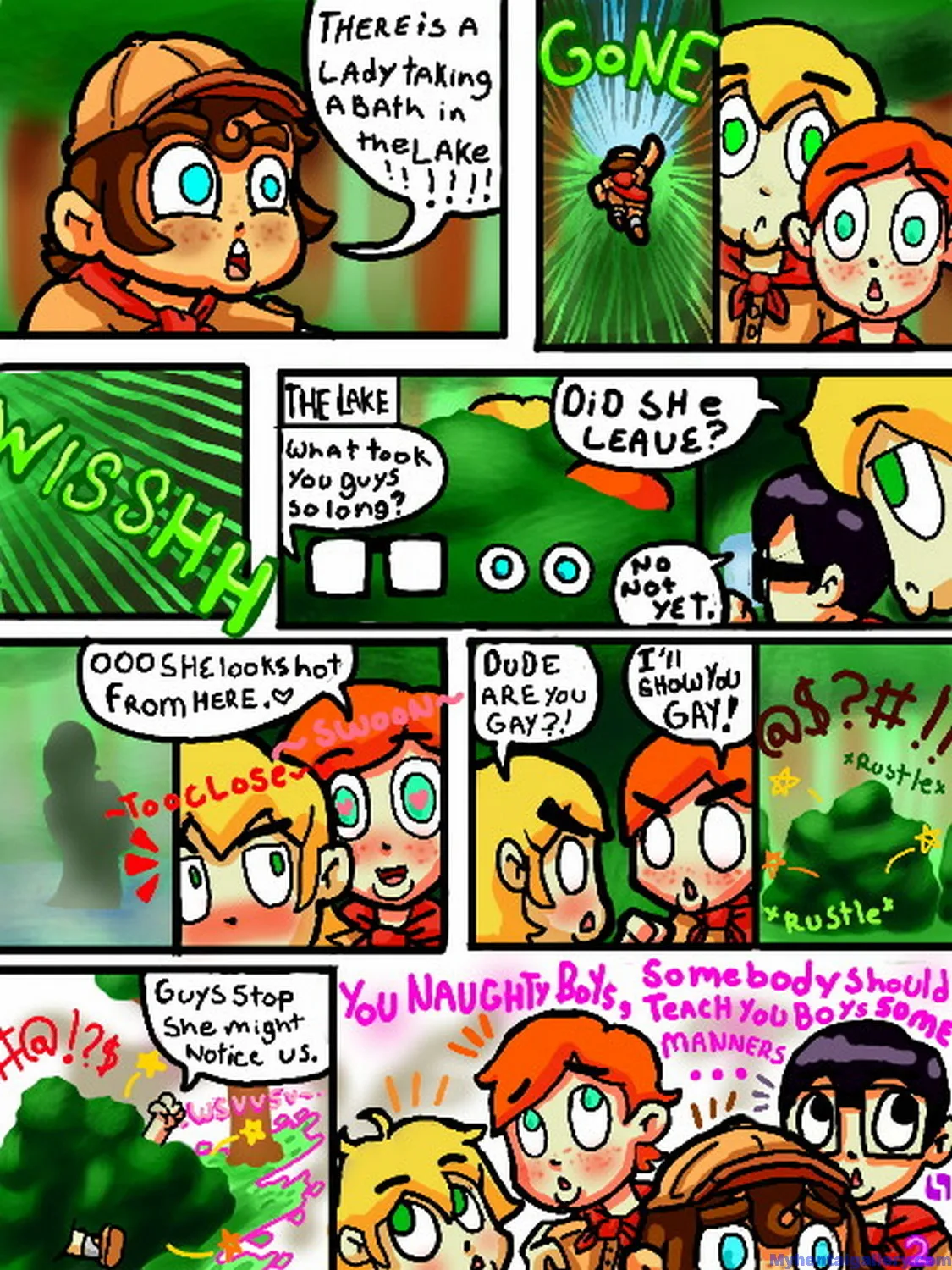 Page 2