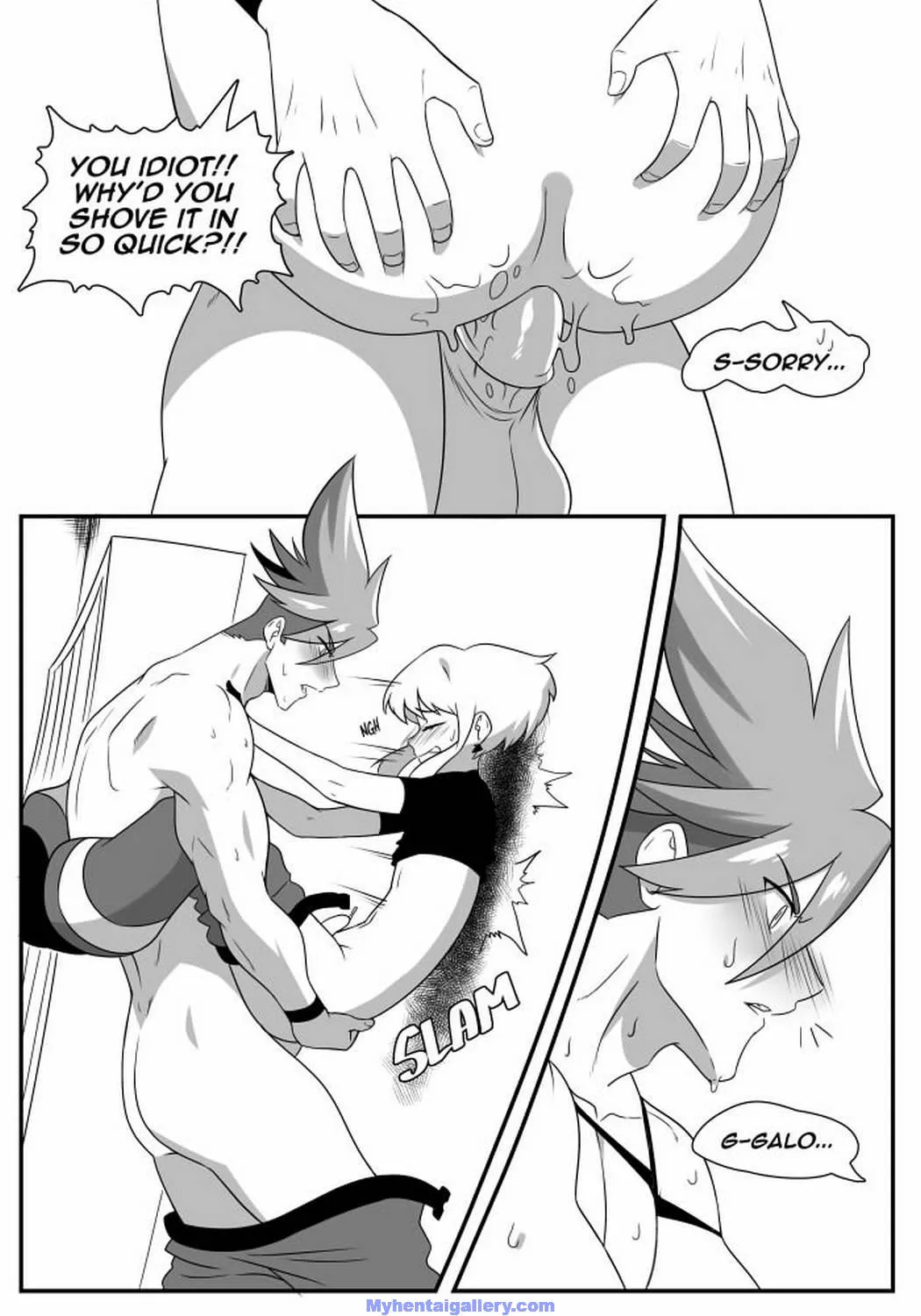 Page 24
