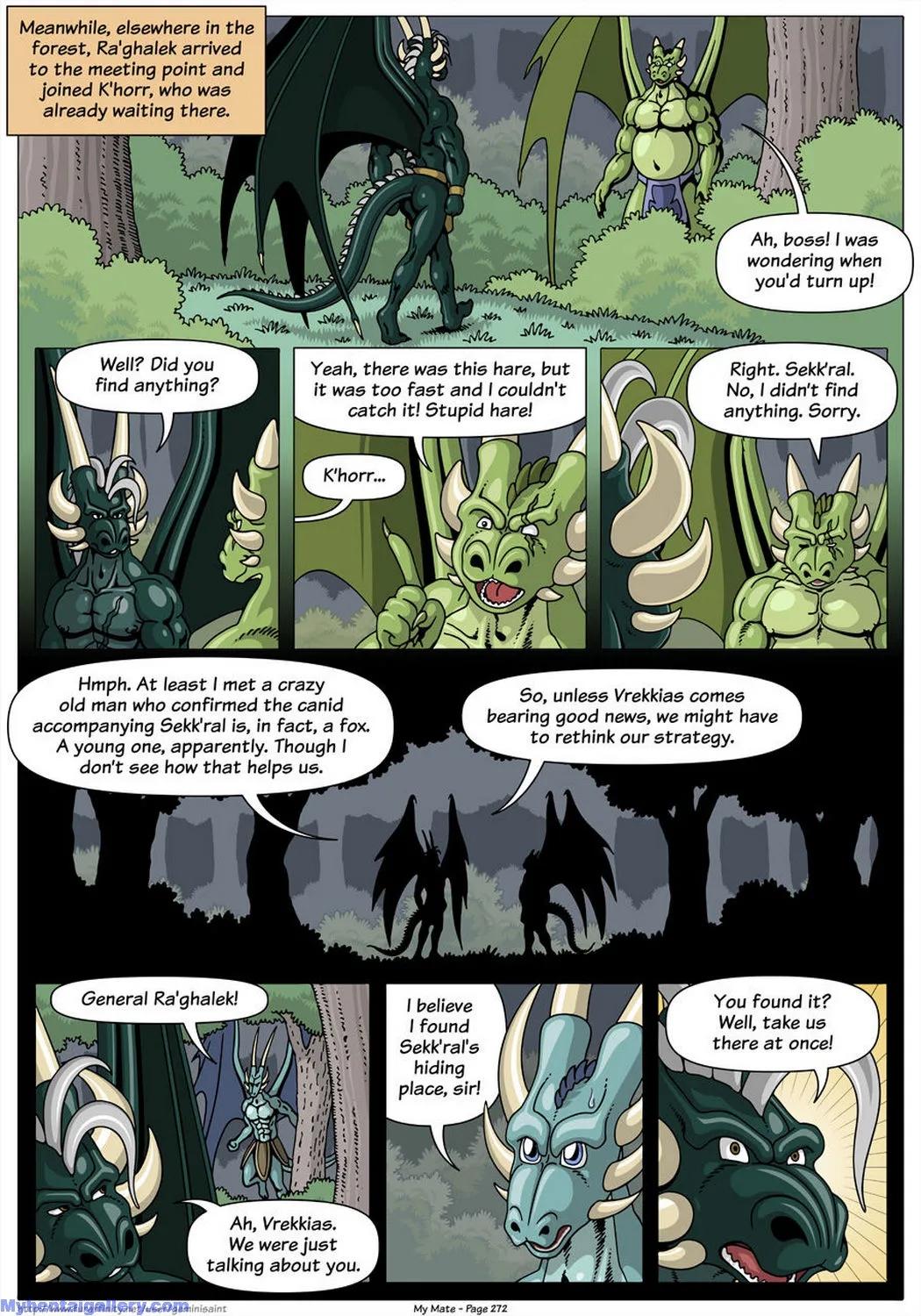 Page 77