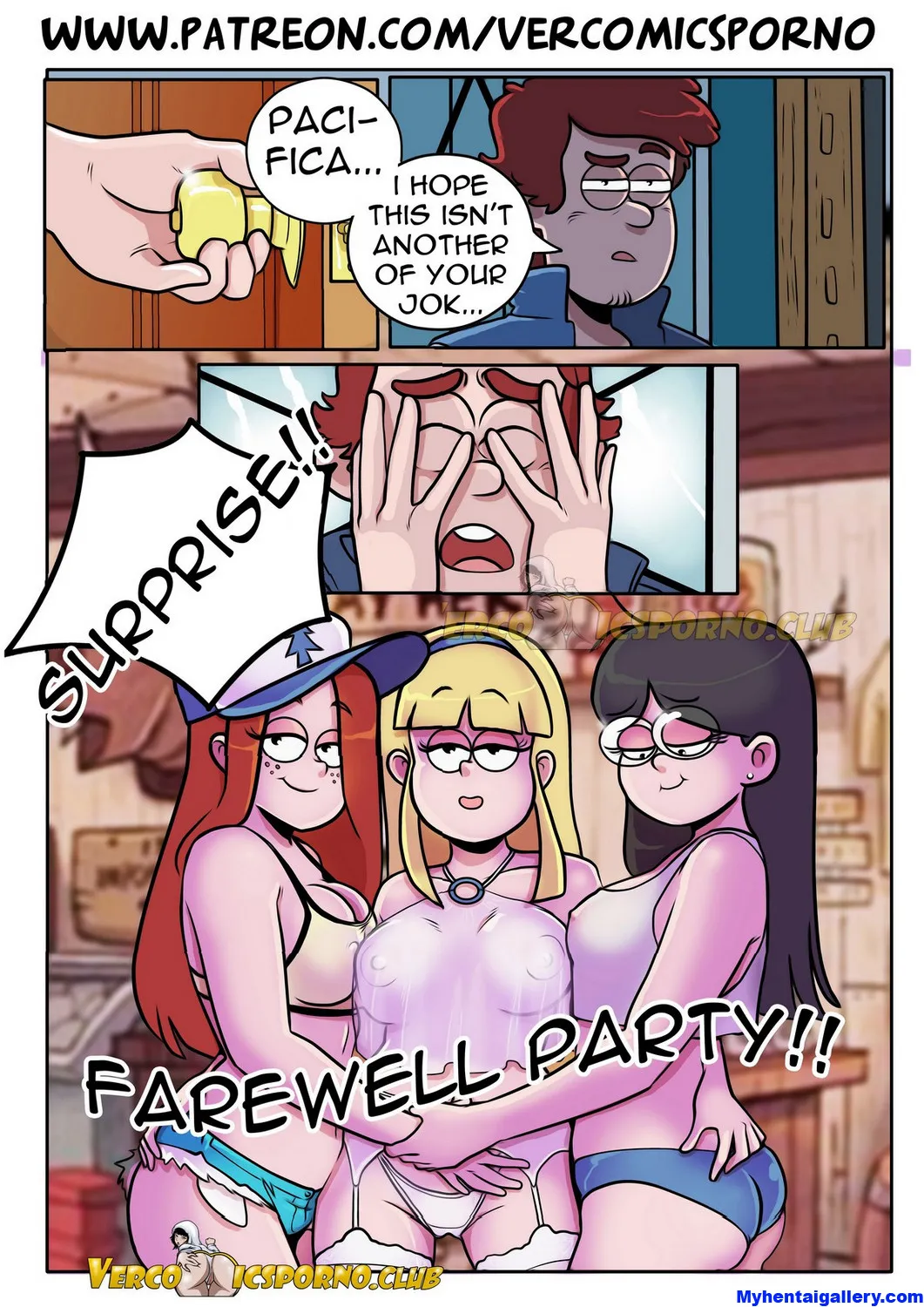 Page 6