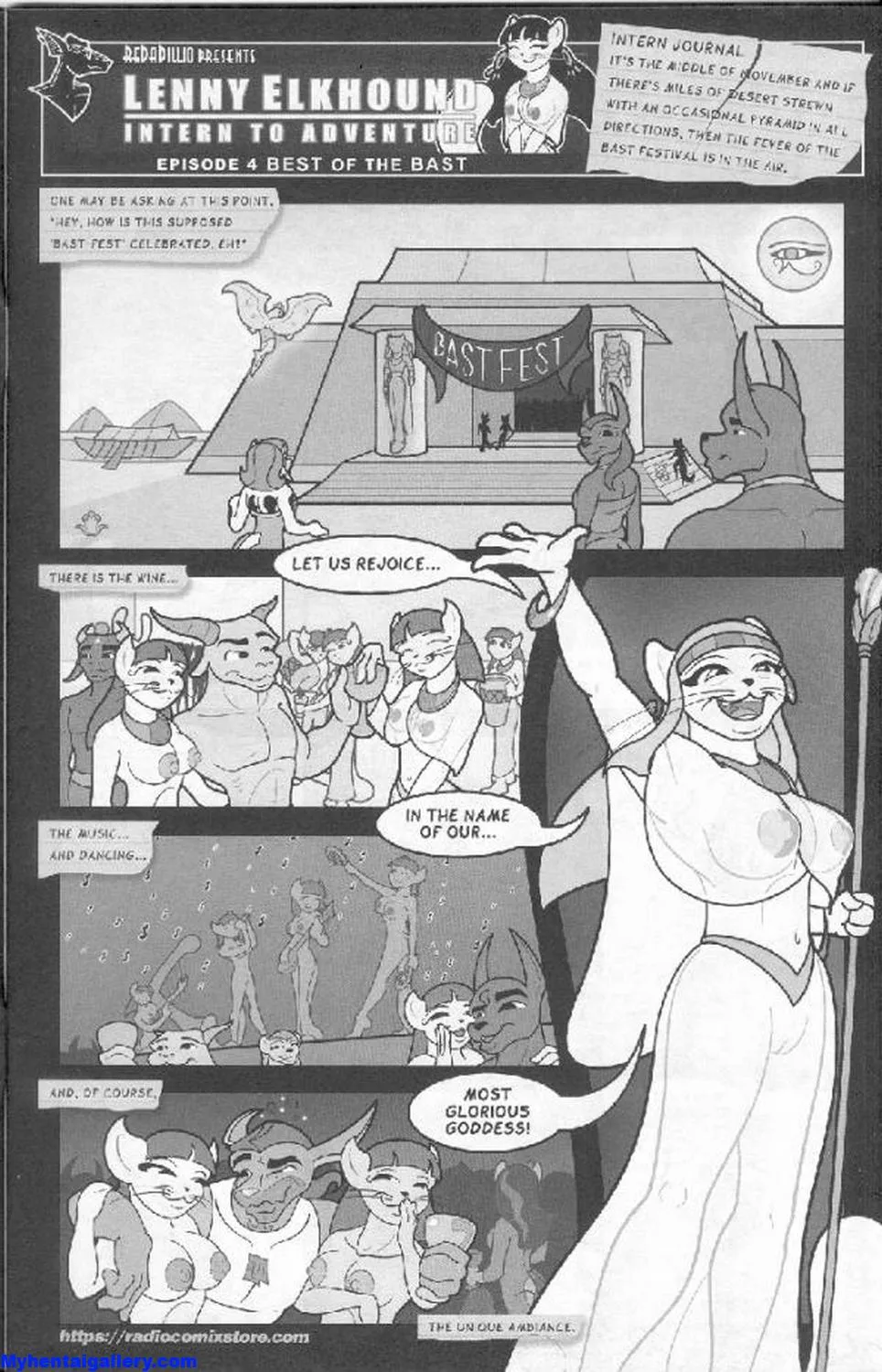 Page 2