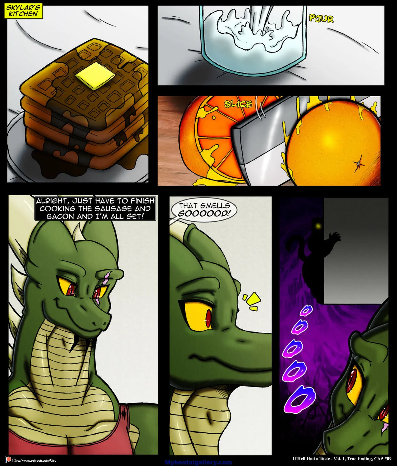 Page 10