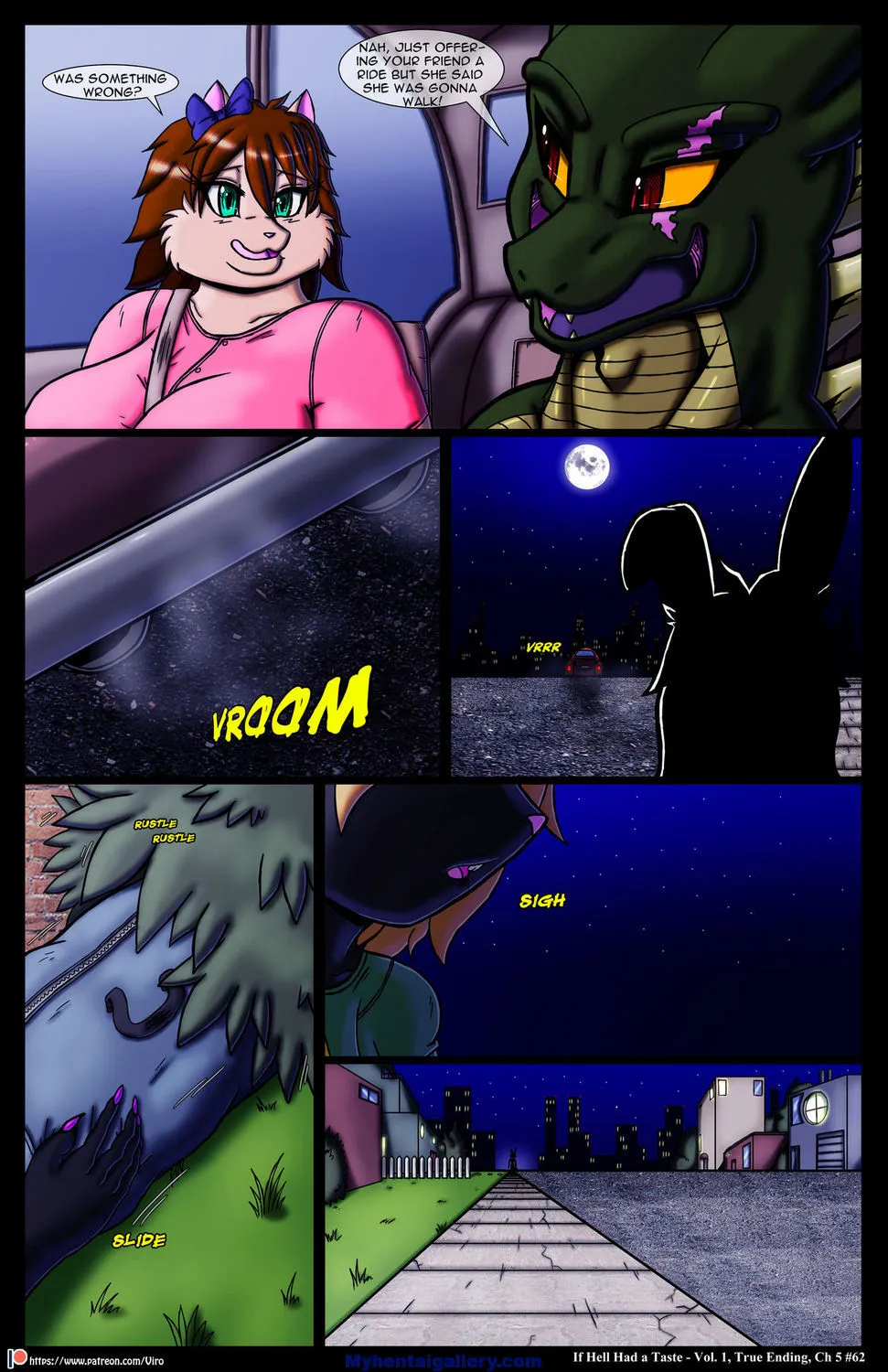 Page 63
