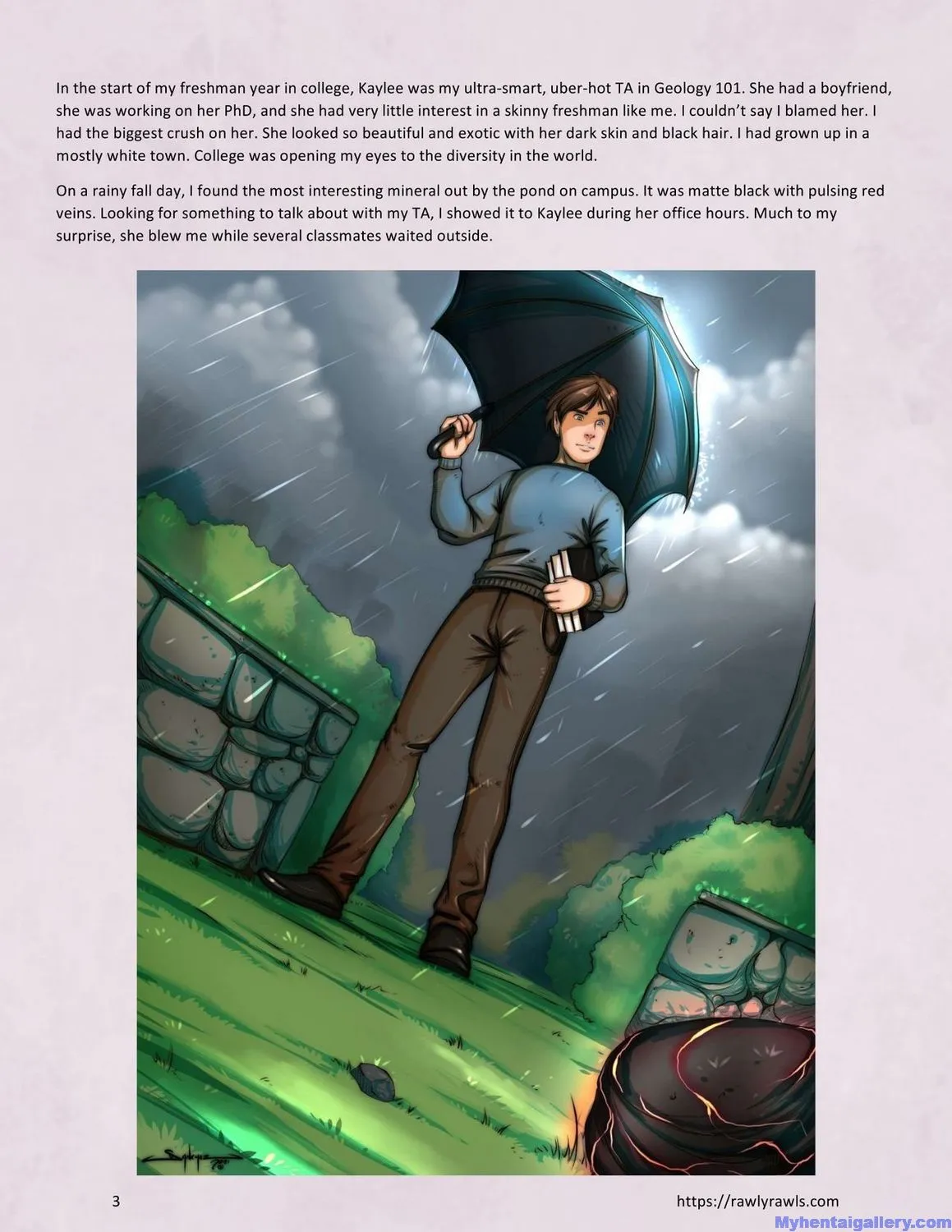 Page 3