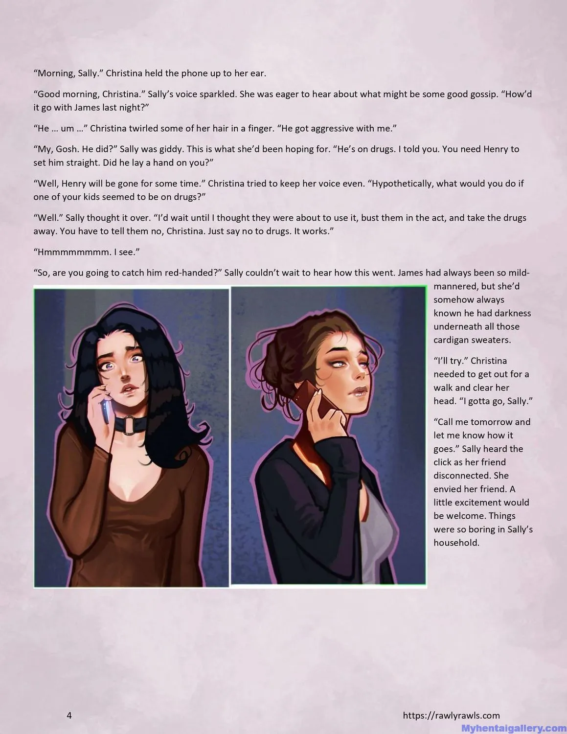Page 4