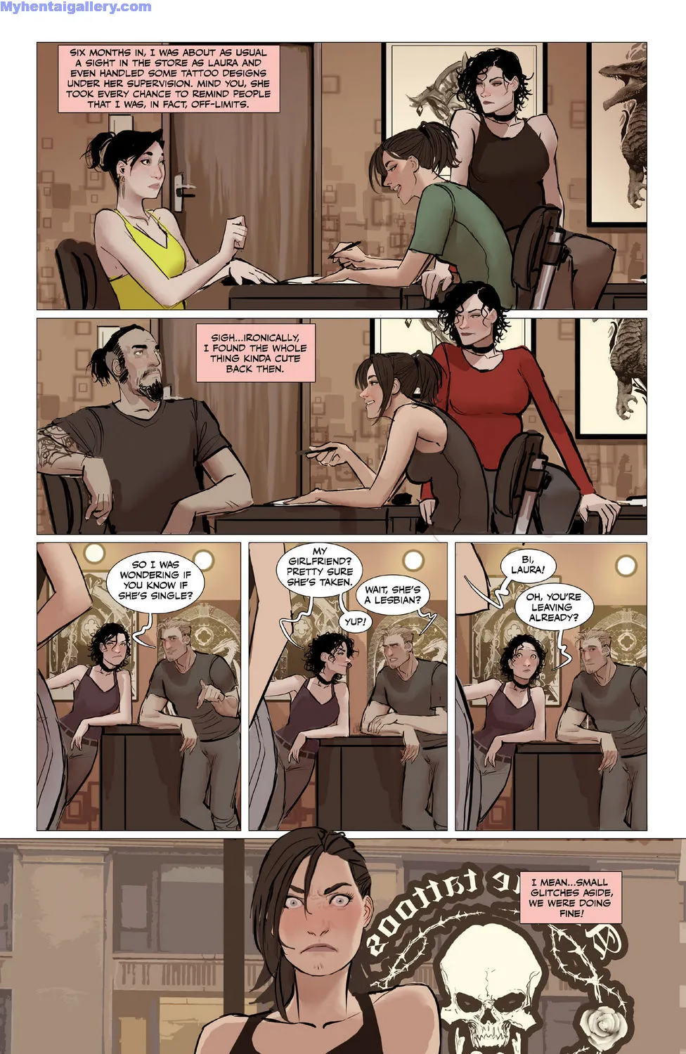 Page 104