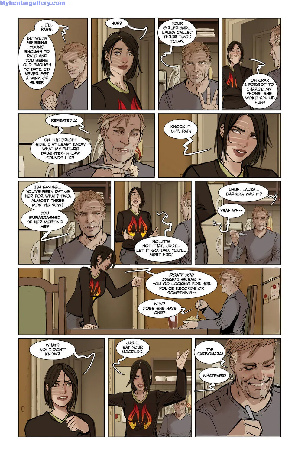 Page 47