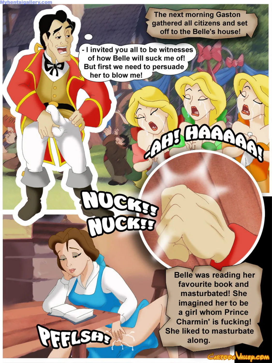 Page 10