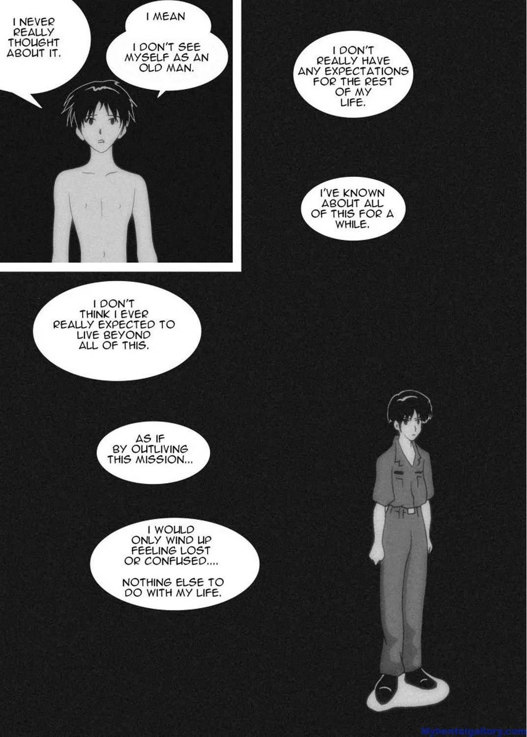 Page 55
