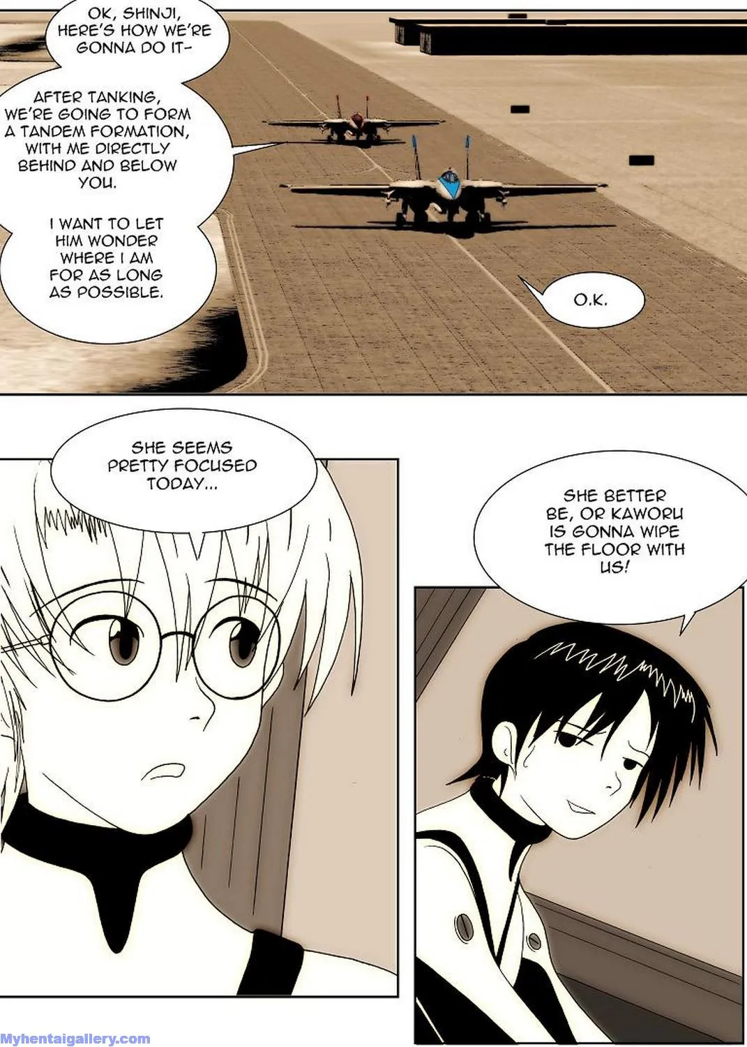 Page 45
